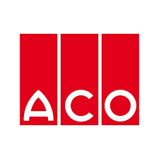 ACO, ACO Remosa logo logo