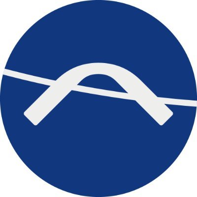 Alfa Laval logo logo