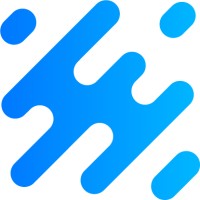Epic Cleantec logo logo