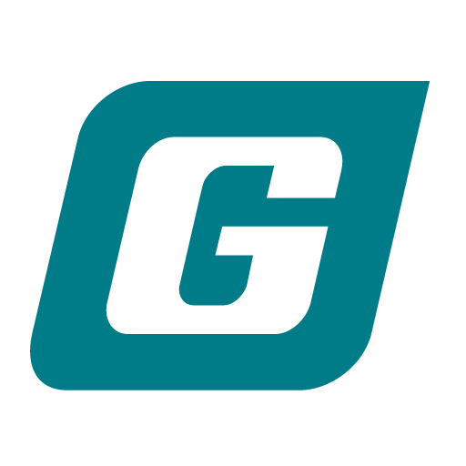 Girbau logo logo