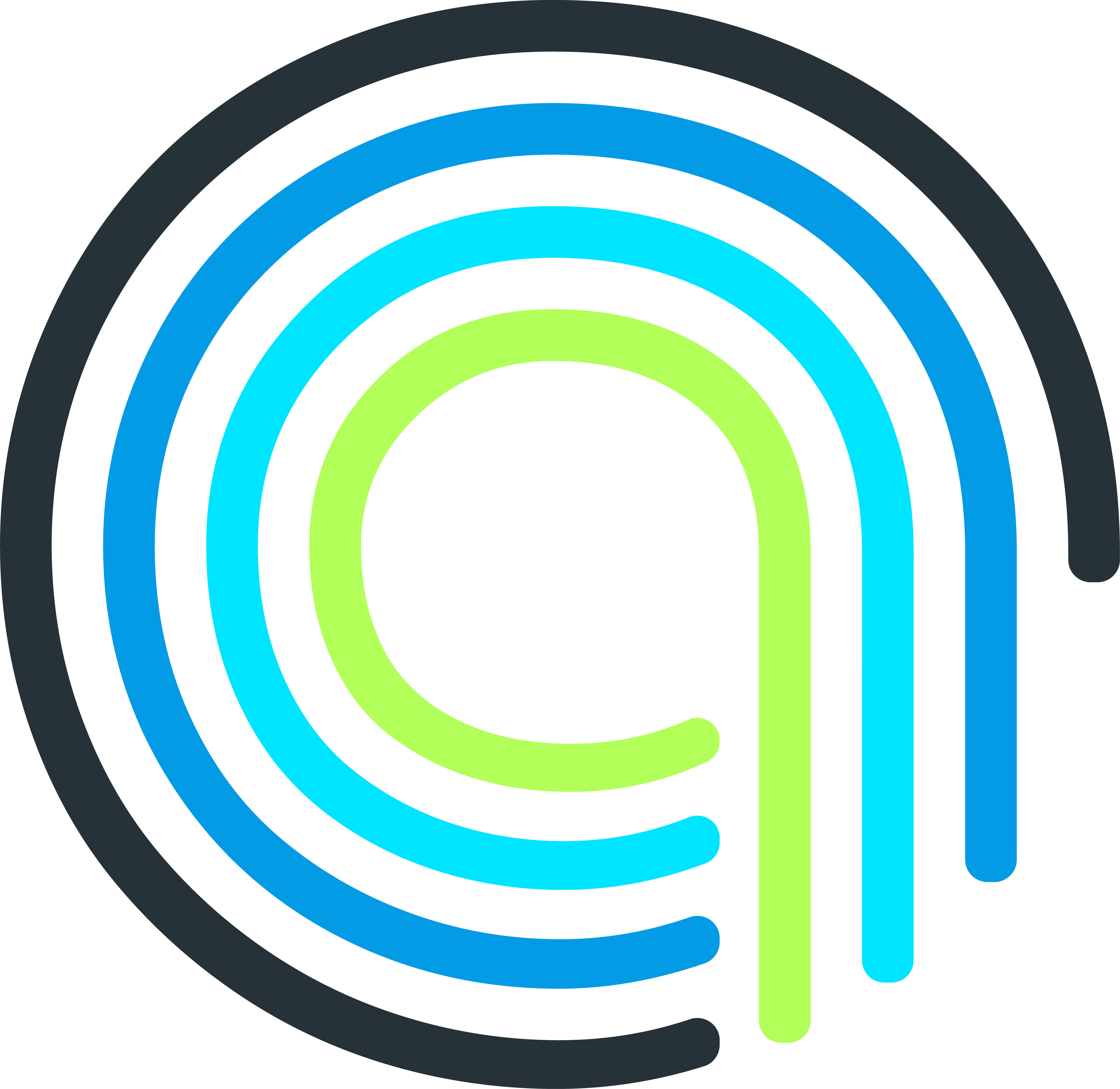 aquacycl logo logo