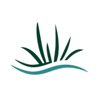 ecolagunas logo logo