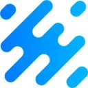 Water technology vendor logo