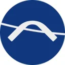 Water technology vendor logo