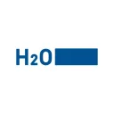 Water technology vendor logo