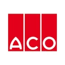 Water technology vendor logo