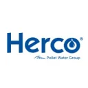 Water technology vendor logo