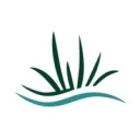 Water technology vendor logo