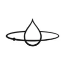 Water technology vendor logo