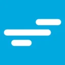 Water technology vendor logo