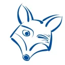 Water technology vendor logo