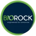 Water technology vendor logo