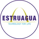 Water technology vendor logo