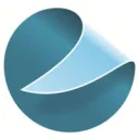 Water technology vendor logo