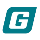Water technology vendor logo