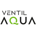 Water technology vendor logo