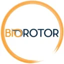 Water technology vendor logo