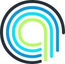 Water technology vendor logo