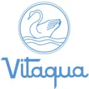 Water technology vendor logo