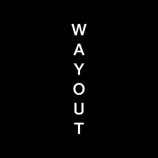 wayout logo logo